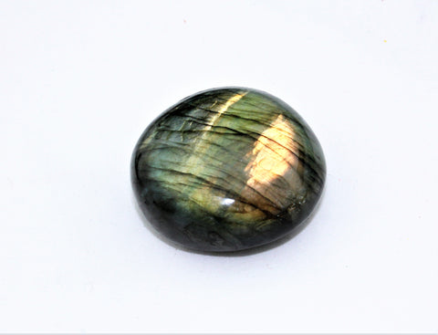 Polished Labradorite